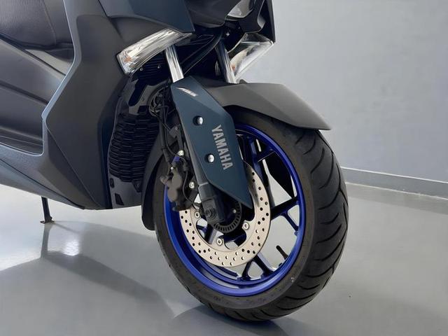 Foto número 420073 do veiculo