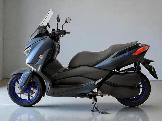 Foto número 420065 do veiculo