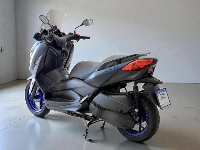 Foto número 420063 do veiculo