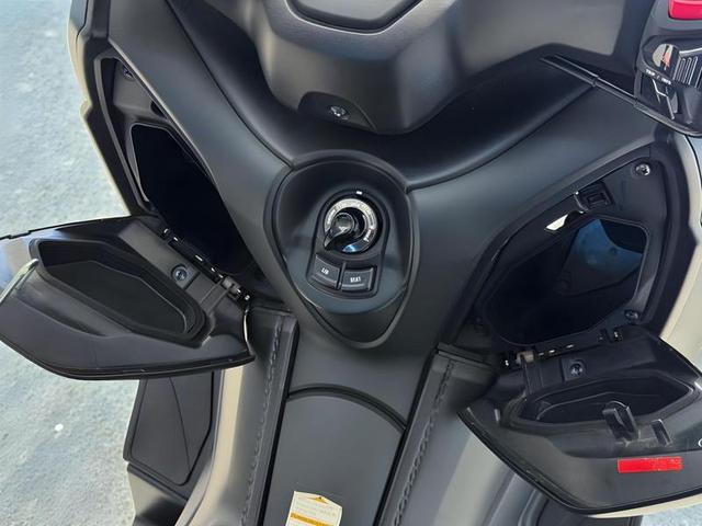 Foto número 420067 do veiculo