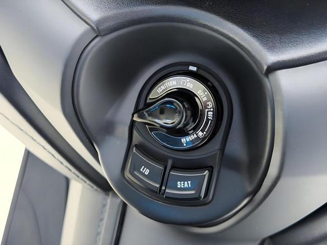 Foto número 420070 do veiculo