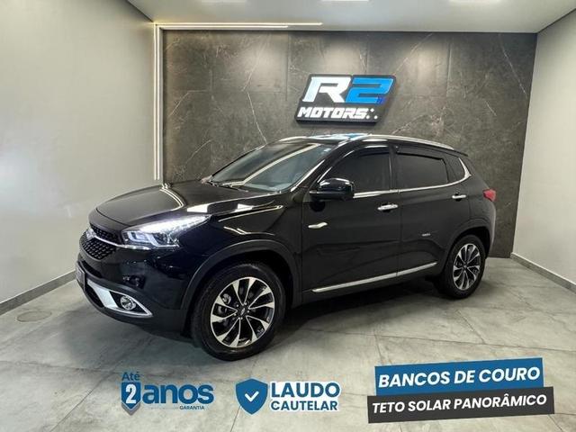 Imagem de destaque do veículo