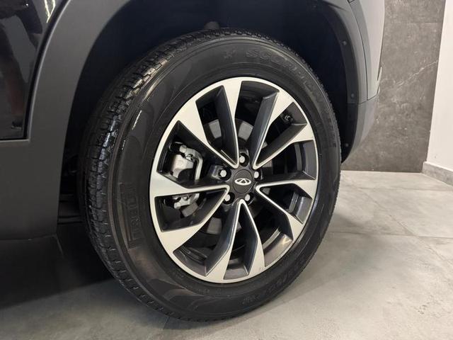 Foto número 395981 do veiculo