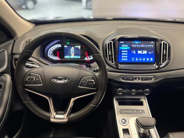 Foto número 395973 do veiculo