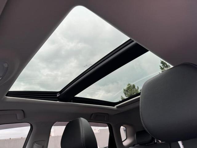 Foto número 395972 do veiculo