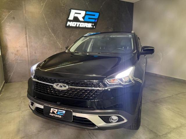 Foto número 395965 do veiculo