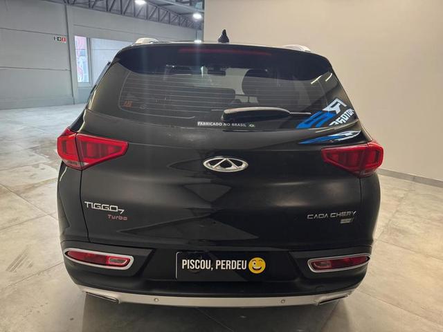 Foto número 395967 do veiculo