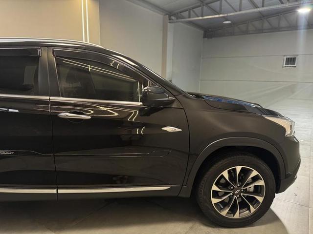 Foto número 395968 do veiculo