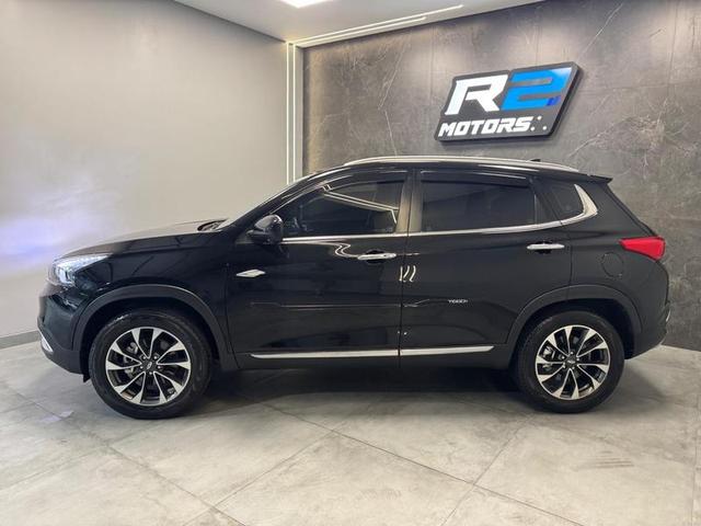 Foto número 395966 do veiculo