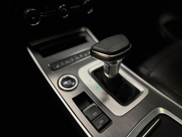 Foto número 395974 do veiculo