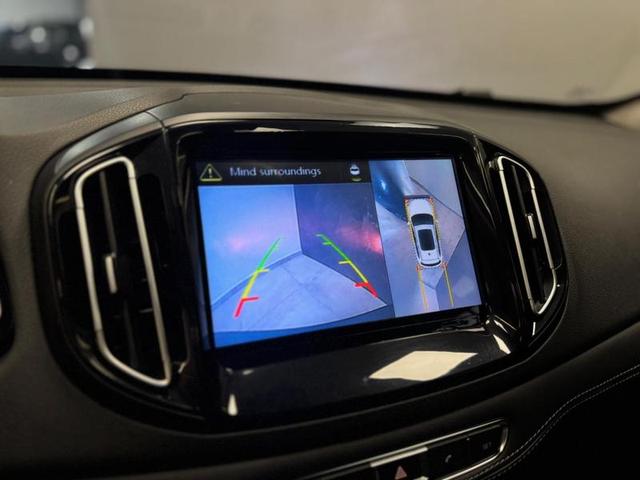 Foto número 395976 do veiculo