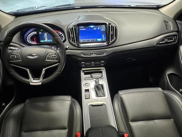 Foto número 395970 do veiculo