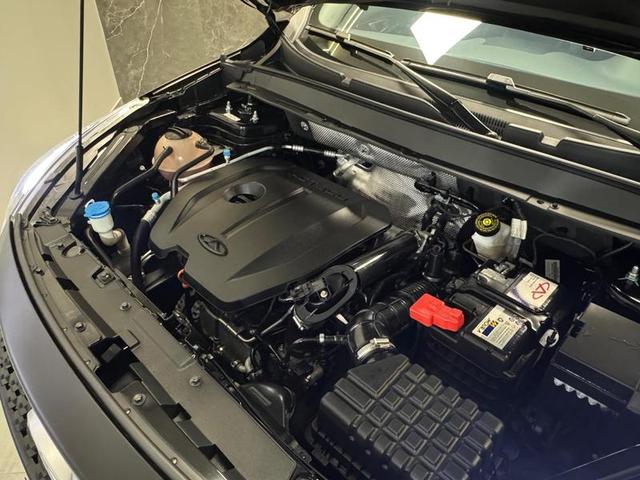 Foto número 395971 do veiculo