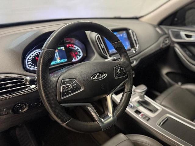 Foto número 395969 do veiculo