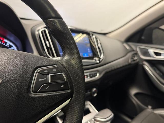 Foto número 395980 do veiculo