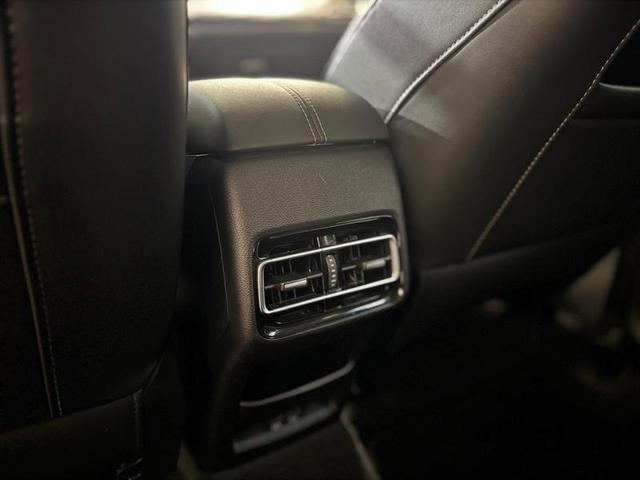 Foto número 395977 do veiculo