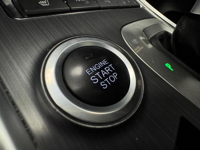 Foto número 395982 do veiculo