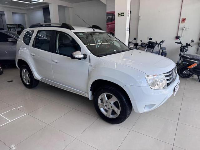 Foto número 395730 do veiculo