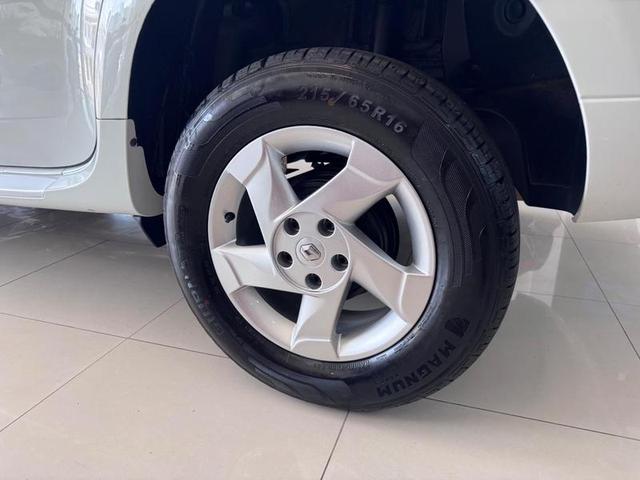 Foto número 395722 do veiculo