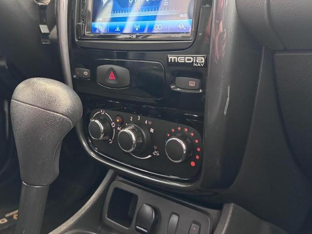 Foto número 395725 do veiculo