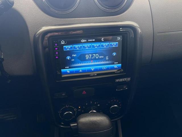 Foto número 395727 do veiculo