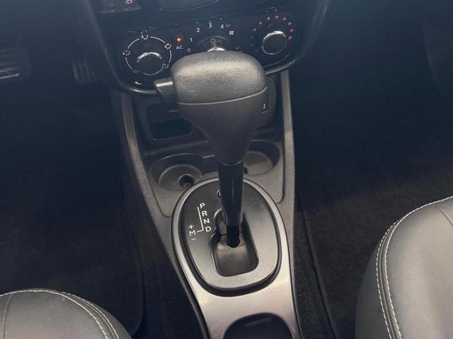 Foto número 395729 do veiculo