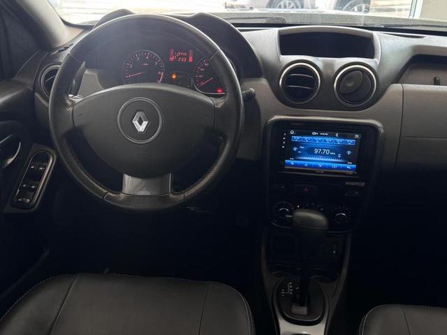 Foto número 395732 do veiculo