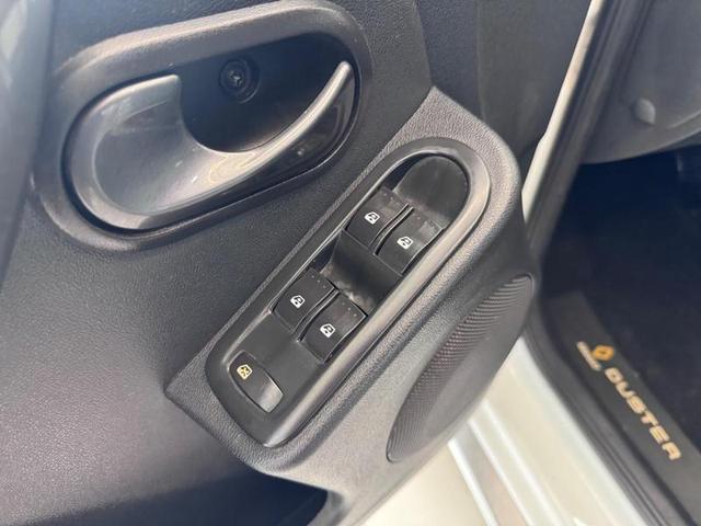 Foto número 395733 do veiculo