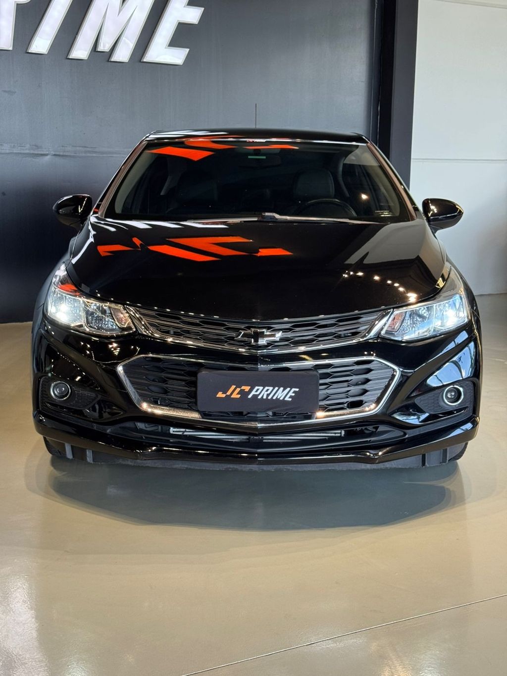 Foto número 415684 do veiculo