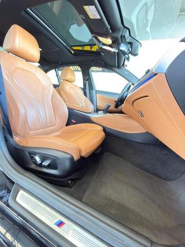 Foto número 396204 do veiculo