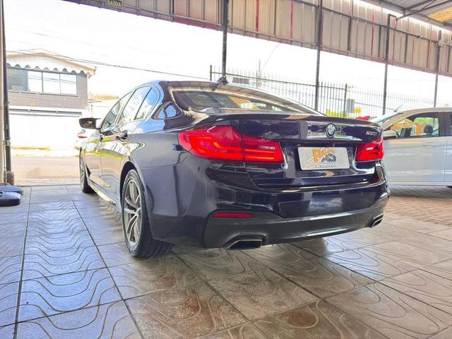 Foto número 396214 do veiculo