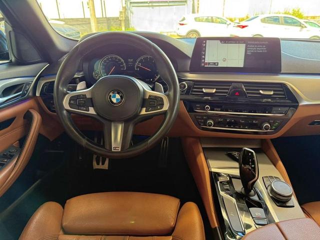 Foto número 396209 do veiculo