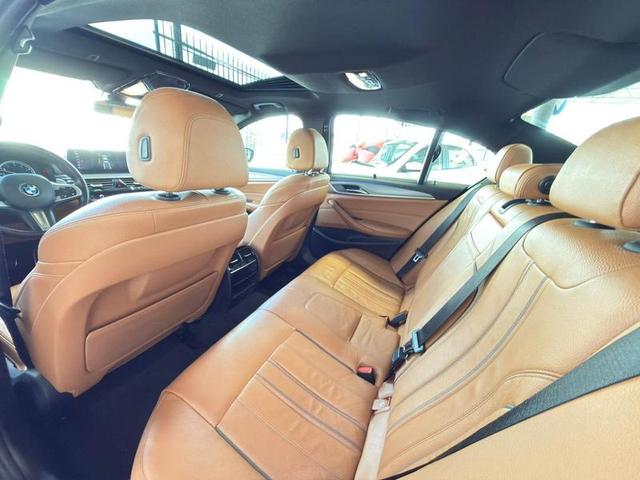 Foto número 396210 do veiculo