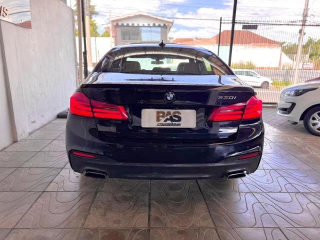 Foto número 396212 do veiculo