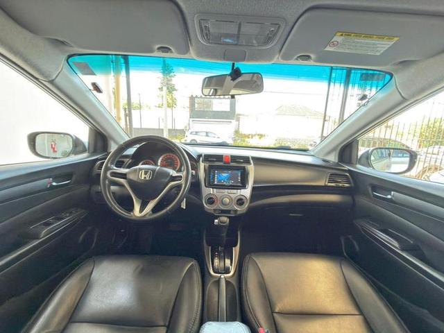 Foto número 408235 do veiculo