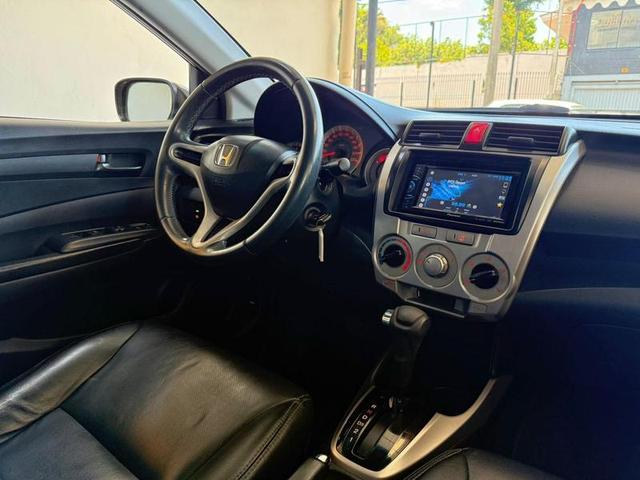 Foto número 408237 do veiculo