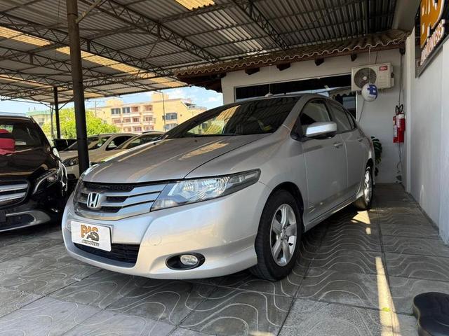 Foto número 408242 do veiculo