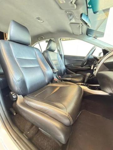 Foto número 408236 do veiculo