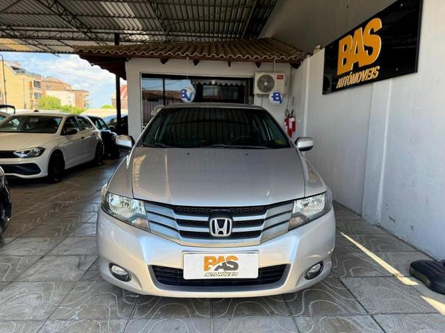 Foto número 408234 do veiculo