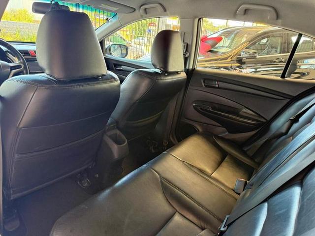 Foto número 408238 do veiculo