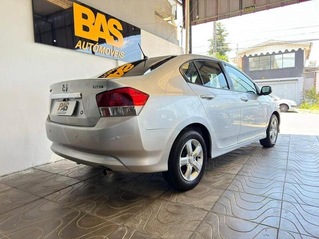 Foto número 408232 do veiculo