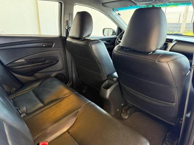 Foto número 408241 do veiculo