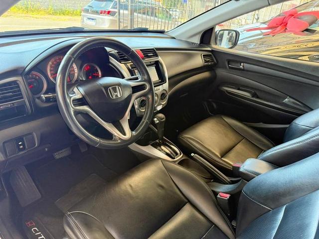 Foto número 408239 do veiculo