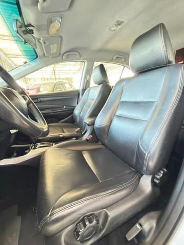 Foto número 408240 do veiculo