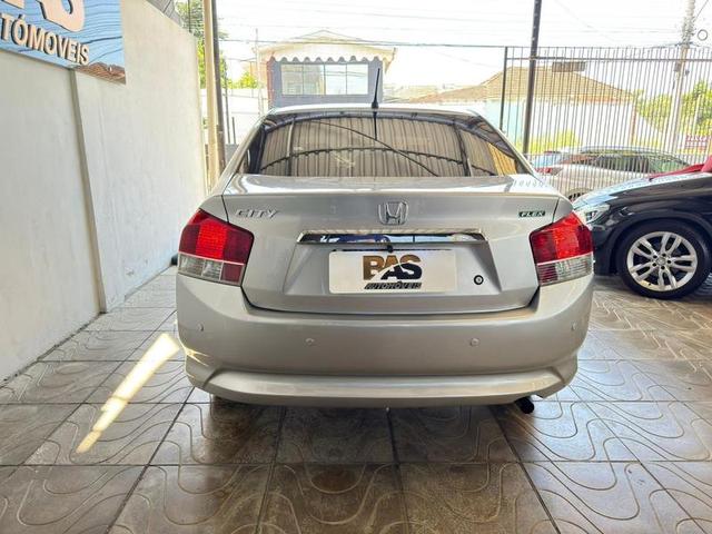 Foto número 408243 do veiculo