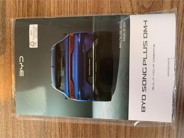 Foto número 397287 do veiculo