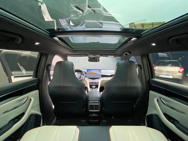 Foto número 397281 do veiculo