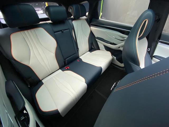 Foto número 397284 do veiculo