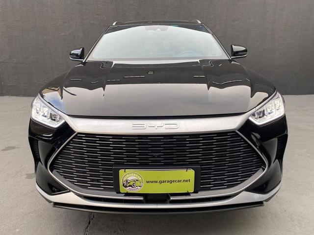 Foto número 397273 do veiculo