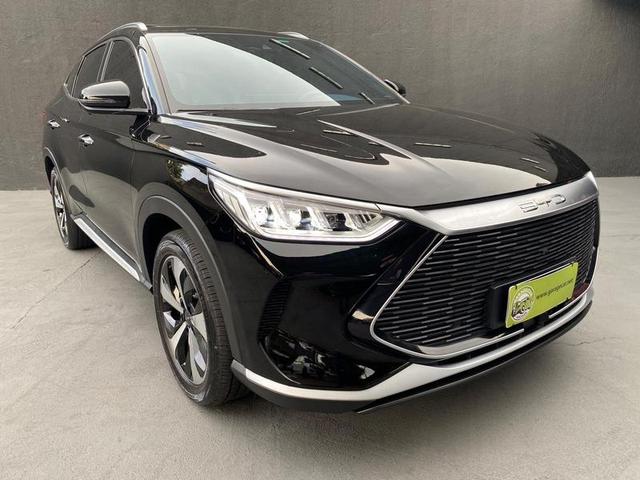 Foto número 397274 do veiculo